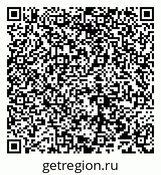79065019698