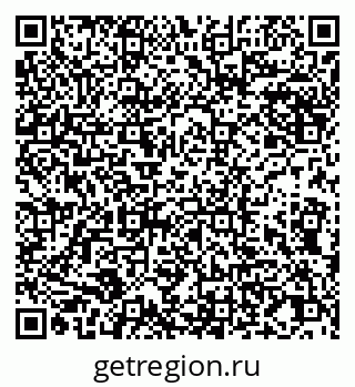 79065019699