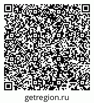 79065019700