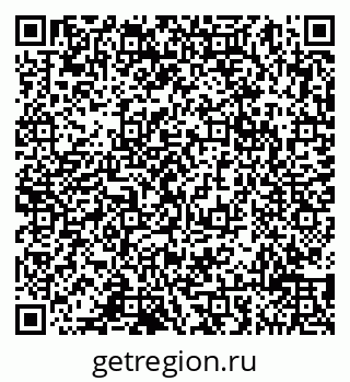79065019702