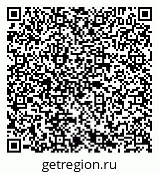 79065019704