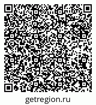 79065019705