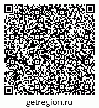 79065019706