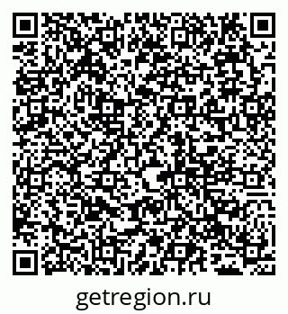 79065019709