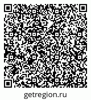 79065019711