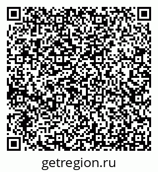 79065019712