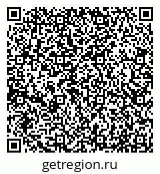 79065019713
