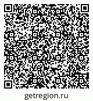 79065019714