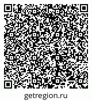 79065019716