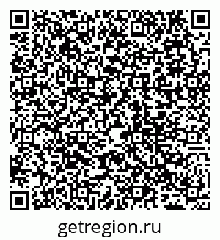 79065019717
