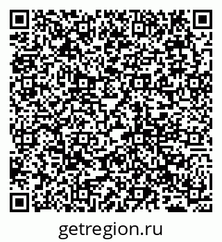 79065019718