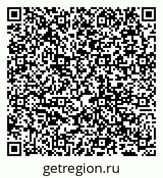79065019719