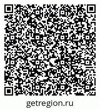 79065019720