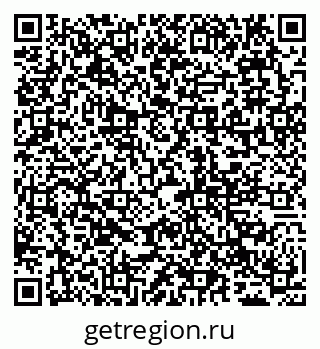 79065019721