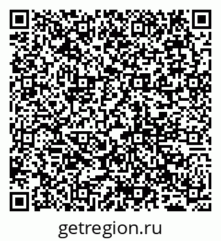 79065019724