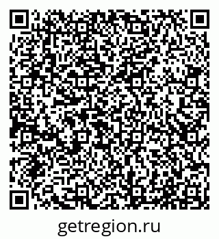 79065019726