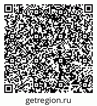 79065019727