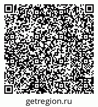 79065019728