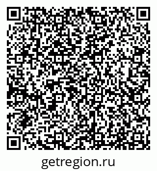 79065019729