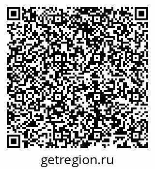 79065019730