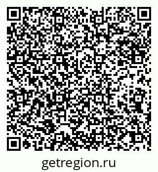 79065019734