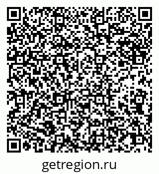 79065019735