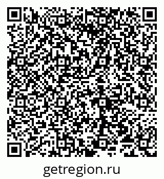 79065019736