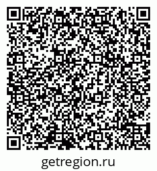 79065019738