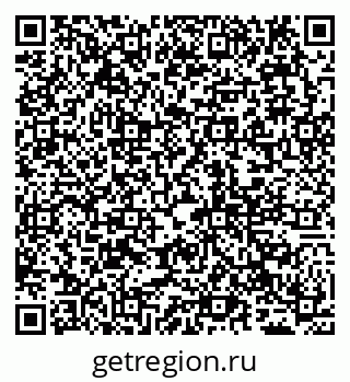 79065019739