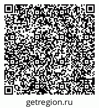 79065019740