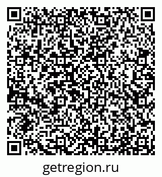 79065019741