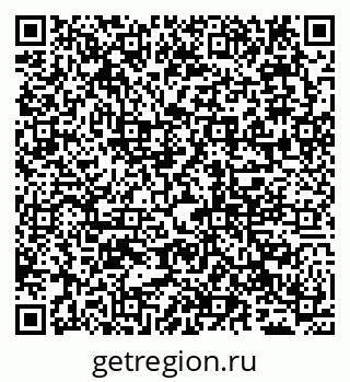 79065019742
