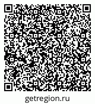79065019743