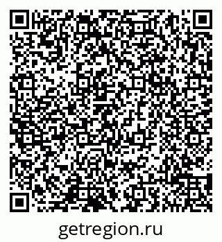 79065019744
