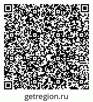 79065019746