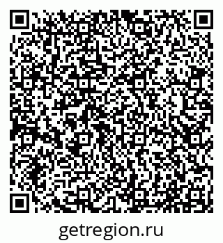 79065019747