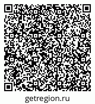 79065019749