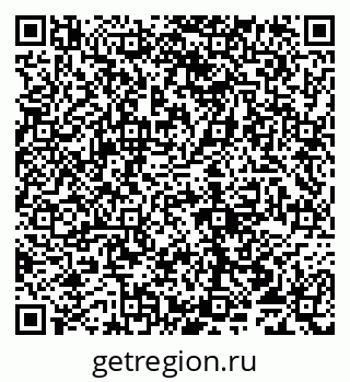 79065019750
