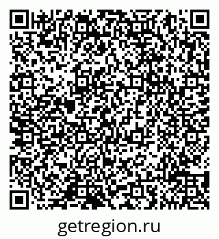 79065019751