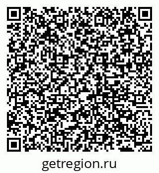 79065019752