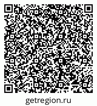 79065019753
