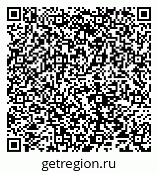 79065019754