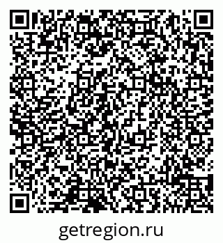 79065019755