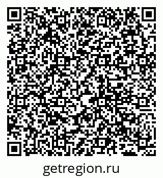 79065019758