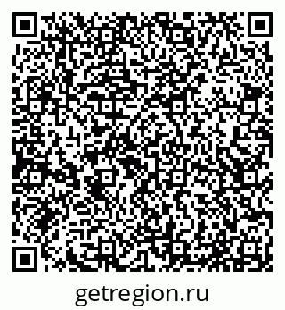 79065019760
