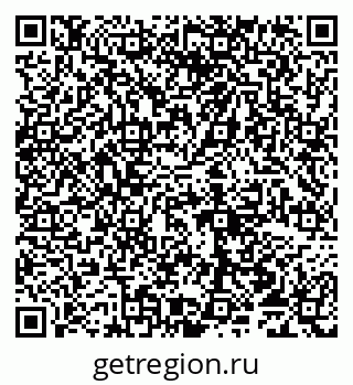 79065019761