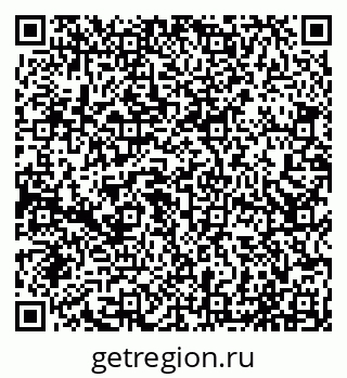 79065019762