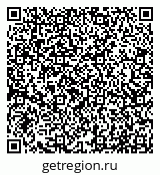 79065019763