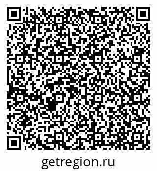 79065019764