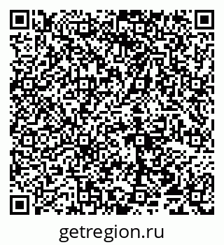 79065019767